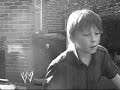 WWE SmackDown 2009 - 2010 Opening Titles