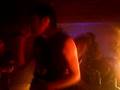 videos de Theset 12:34 Live Moose Jaw