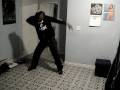 LOCO AKA JR RUTHLESS AKA TWINN T SLAUGHT