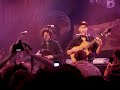 Zack de la Rocha and Tom Morello celebrating CIW\ Zack de la Rocha and Tom Morello celebrating CIW\