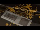 atneworld 3D phone animation 2008 atneworld 3D phone animation 2008