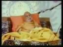 Vanima vasali vagi-swaminarayan Bhajan 7 Vanima vasali vagi-swaminarayan Bhajan 7