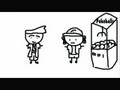 Pokemon-Spoof-Episod