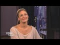Showman TV2