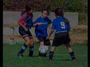fcbarcelona-central-coast-ca.html