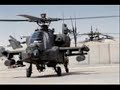 IAF-Israeli Air Force