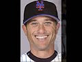 New York Mets 2007
