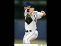 New York Mets 2007