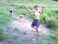 super funny 2 cosmin si restu..:))