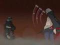 Hidan and Kakuzu Tribute