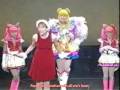 videos de Sera Myu The Cutest Jingle Bells You Will Ever See!
