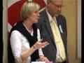 videos de socialdemokraternas nordiska jobbtoppmöte: paneldebatt