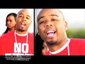 Locke High Mixtape Locke High Mixtape