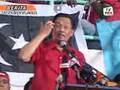 videos de ANWAR CABAR ABDULLAH DAN NAJIB DEBAT ISU MINYAK