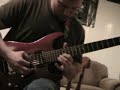 Lippa Licks 3 (Jackson/ Marshall)