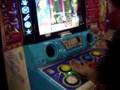 Pop'n Music Vid�o : Rinsei (輪生 ) - Perfect play Y.F