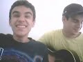 Trash Video Blitzkrieg Bop Ramones Cover Trash Video Blitzkrieg Bop Ramones Cover
