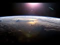 uplifting trance