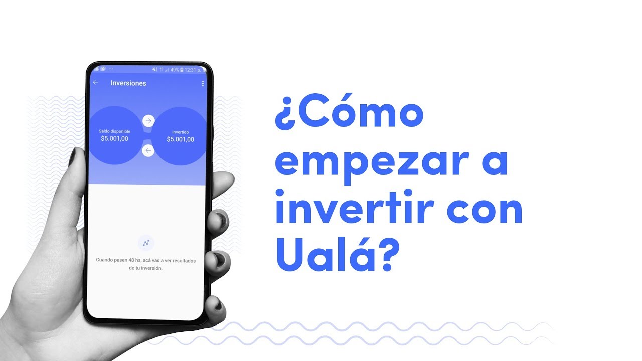 Informe Especial | billeteras digitales: qué son, cuáles son las más usadas y cómo te ayudan a manejar tu dinero