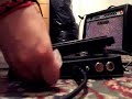 DUNLOP GCB-95 - Internet MOD�s