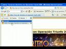 Tutorial como agregar a favoritos con Internet Explorer 7