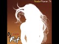 Dj Rif 2009