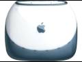 videos de ibook G3 SE intro