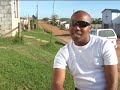 Africa part 1