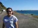West Coast Road Trip 2006.wmv