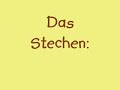 Meredith Michaels-Beerbaum und Checkmate in Rom 2008 Meredith Michaels-Beerbaum und Checkmate in Rom 2008
