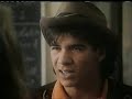caitlin-breaks-joeys-heart.html