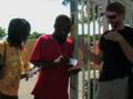 videos de This Is Wynwood
