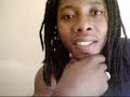 sandy man crazy mix