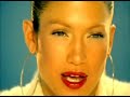 Jennifer Lopez - Jenny From The Block