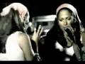 Jennifer Lopez - Jenny From The Block