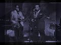 Gene Ammons - It Might As Well Be Spring Gene Ammons - It Might As Well Be Spring