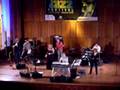 videos de Marcos Valle-Live in Belgrade 27.10.2008.