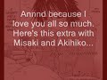 junjo romantica vol1 ch4 end 