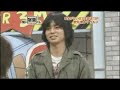 nino+aiba - no money SP