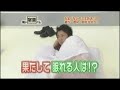 nino+aiba - no money SP
