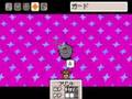 MOTHER3第1章のレアモンスター