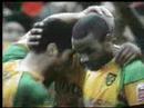 tamworth-fa-cup-vs-norwich.html