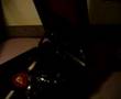 I'm Coming Virginia by Artie Shaw and his Orchestra (1938)