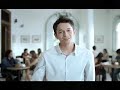 AXE effect indo