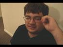 atheism atheist