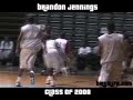 gboahoopscom-grassroots-episode-7-courtney-fortson.html