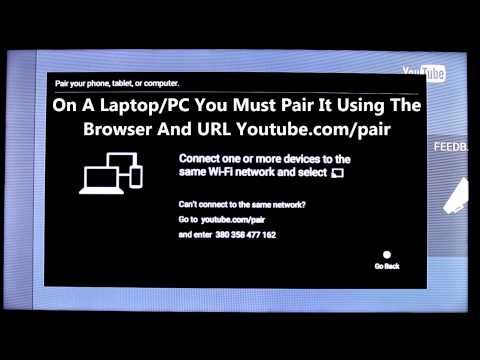 how to sync roku remote