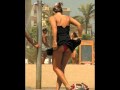 A saia tah levantando ReMix EletroFunK (DJ JuNiNhOoO).wmv