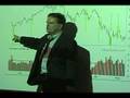 Pump and Dump: The Fed's Manipulation of the Stock Market