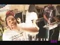 ABM Crank Muzik 1 Full Version